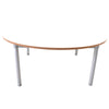 Gopak - Enviro Round Table - Dining Table