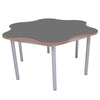 Gopak Enviro Early Years Daisy Table