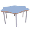 Gopak Enviro Early Years Daisy Table