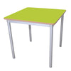 Gopak Enviro Early Years Table Square