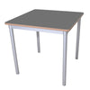 Gopak Enviro Early Years Table Square