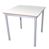Gopak Enviro Early Years Table Square