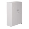 Eco 18 Premium Cupboard - W750 x D400 x H1200mm