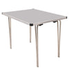 Gopak Economy Folding Table & Bench Sets