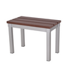Gopak Enviro Outdoor Bench