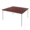 Gopak Enviro Outdoor Table
