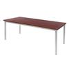 Gopak Enviro Outdoor Table