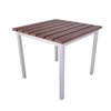 Gopak Enviro Outdoor Table