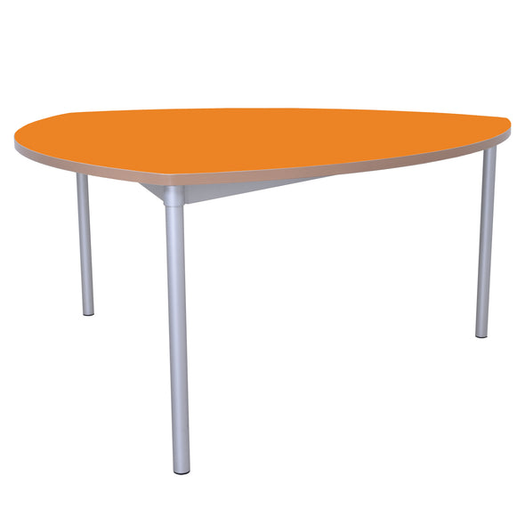 Gopak - Enviro Shield Table - Dining Table