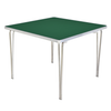 Gopak Folding Lightweight Games Table L910 x W900mm