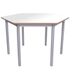 Gopak Enviro Early Years Hexagon Table