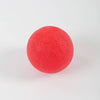 Resistance Therapy Balls x 5 Strength Levels
