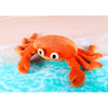Weighted Sea Animals – 4 Pack