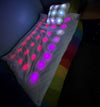 LED Light Up Sensory Blanket