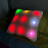 LED Light Up Sensory Cushion