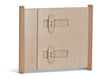 Playscapes Toddler Play Panel - Adjustable Width Panel