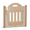 Playscapes Toddler Play Panel - Gate