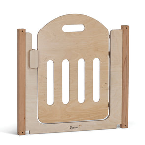 Playscapes Toddler Play Panel - Gate