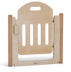 Playscapes Toddler Play Panel - Gate