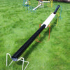 Metal Water Channel Stands - 4 Sizes