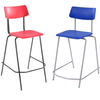 BS Classroom High Chair