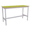 Enviro Project Table 1500 x 600mm
