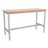 Enviro Project Table 1500 x 600mm