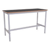 Enviro Project Table 1500 x 600mm