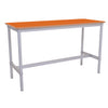 Enviro Project Table 1500 x 600mm
