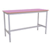 Enviro Project Table 1500 x 600mm