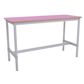Enviro Project Table 1500 x 600mm