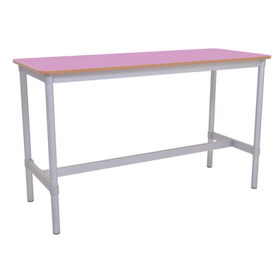 Enviro Project Table 1500 x 600mm