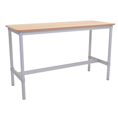 Enviro Project Table 1500 x 600mm