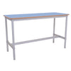 Enviro Project Table 1500 x 600mm
