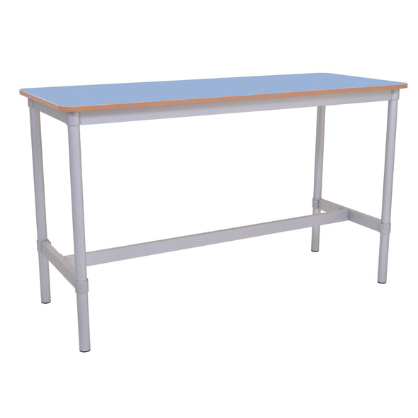 Enviro Project Table 1200 x 600mm