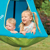 TP UFO Den & Metal Frame