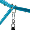 TP UFO Den & Metal Frame