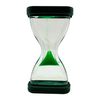 Sensory Liquid Upward Flow Timers Set Of 3