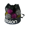 Albion Rounders Ball Pack x 20