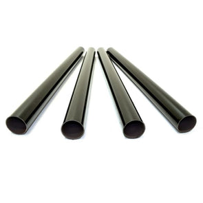 Plastic Water Pipes x 1mtr