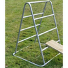 Large A Frames Pk4 A Frames (4Pk) |  www.ee-supplies.co.uk