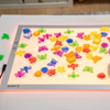 A2 Colour Changing Light Panel A2 Colour Changing Light Panel | Light Panels | www.ee-supplies.co.uk