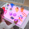 A2 Colour Changing Light Panel A2 Colour Changing Light Panel | Light Panels | www.ee-supplies.co.uk