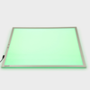 A2 Colour Changing Light Panel A2 Colour Changing Light Panel | Light Panels | www.ee-supplies.co.uk