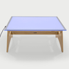 A2 Colour Changing Light Panel & Table Set A2 Colour Changing Light Panel & Table Set | Light Panels | www.ee-supplies.co.uk