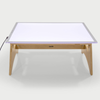 A2 Colour Changing Light Panel & Table Set A2 Colour Changing Light Panel & Table Set | Light Panels | www.ee-supplies.co.uk
