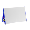 A2 Wedge Whiteboard A2 Wedge Whiteboard | White Boards | www.ee-supplies.co.uk