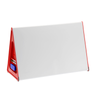 A2 Wedge Whiteboard A2 Wedge Whiteboard | White Boards | www.ee-supplies.co.uk