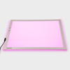 A3 Colour Changing Light Panel A3 Colour Changing Light Panel | Light Panels | www.ee-supplies.co.uk
