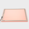 A3 Colour Changing Light Panel A3 Colour Changing Light Panel | Light Panels | www.ee-supplies.co.uk